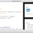 Marp - Markdown Presentation Writer