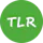 TennisLiveRanking