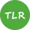 TennisLiveRanking