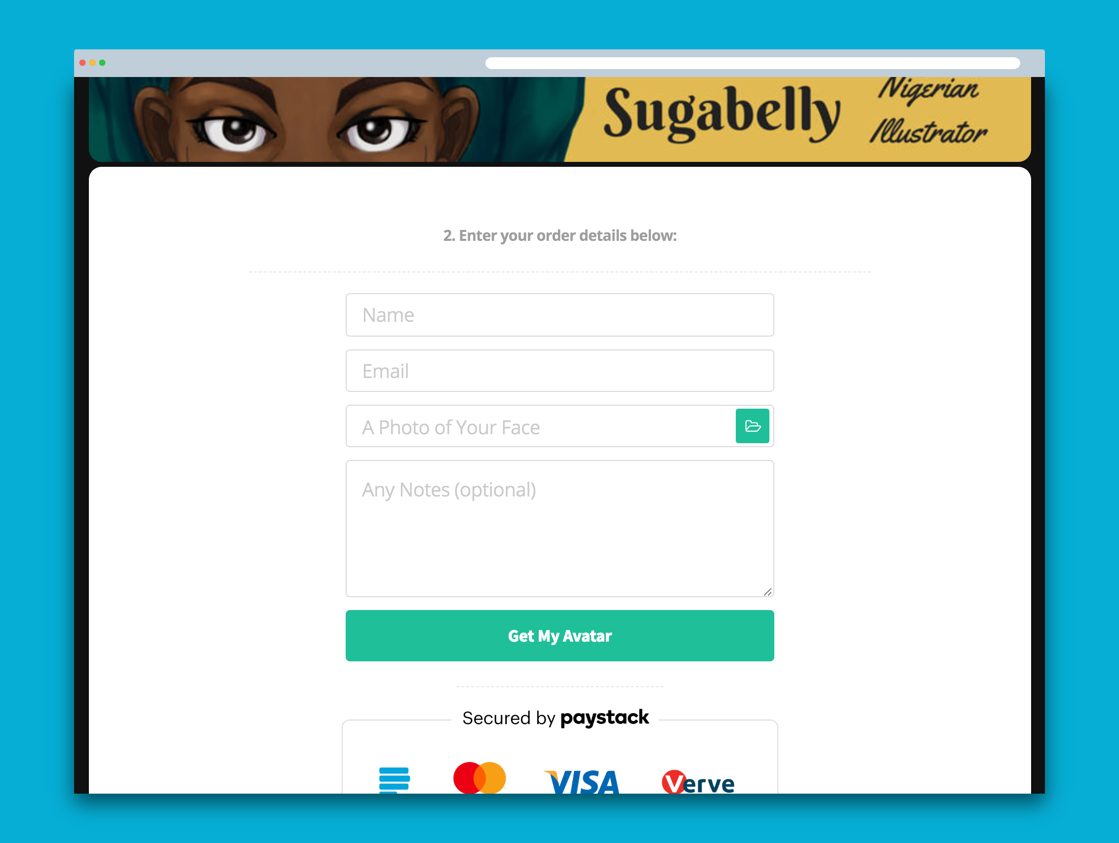 Sketchy Pub gallery image