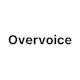 Overvoice