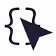Designui