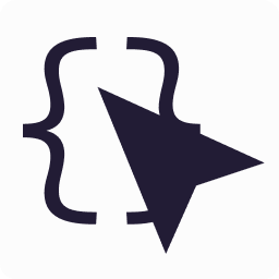 Designui
