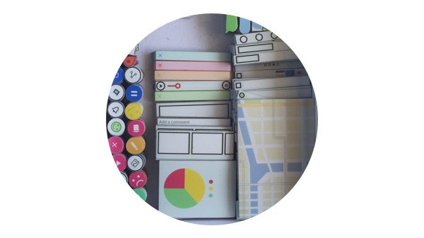 PlayTemplate gallery image