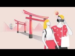 Airalo gallery image