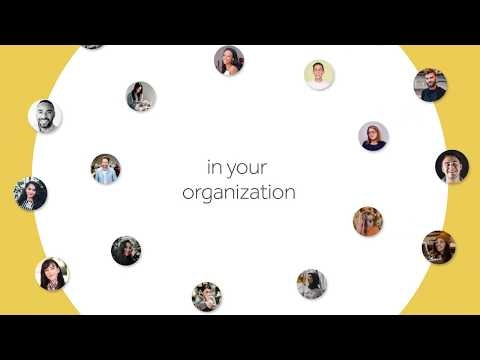 Workplace by Facebook gallery image