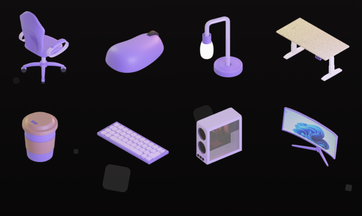 Pol Vory Design gallery image