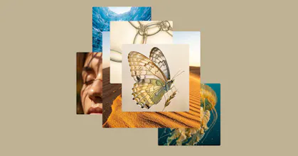 MAI‑Image‑2 gallery image