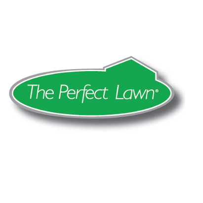 The Perfect Lawn 