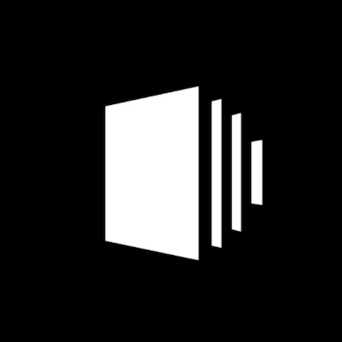 Timestripe Community