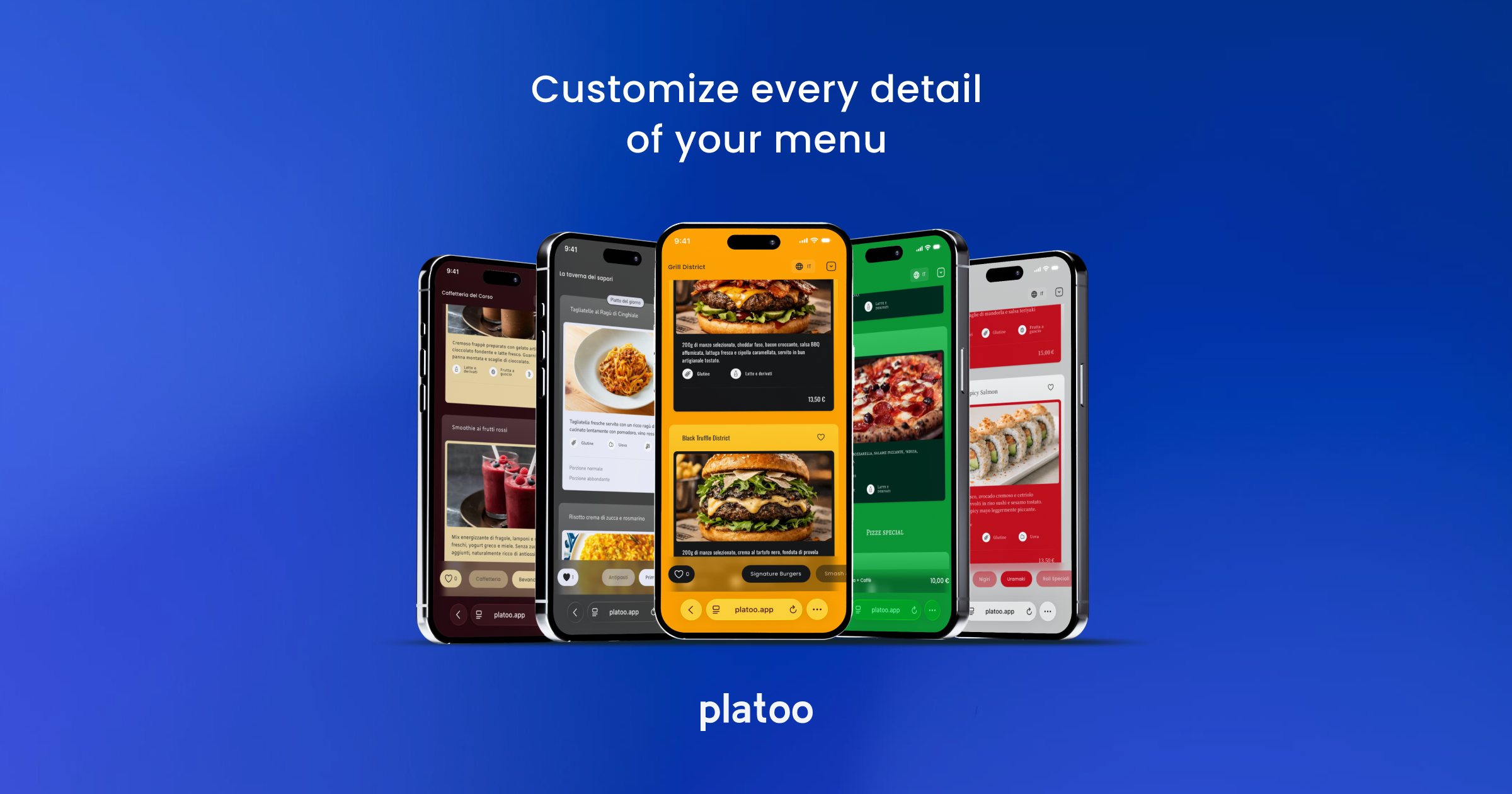 Platoo gallery image