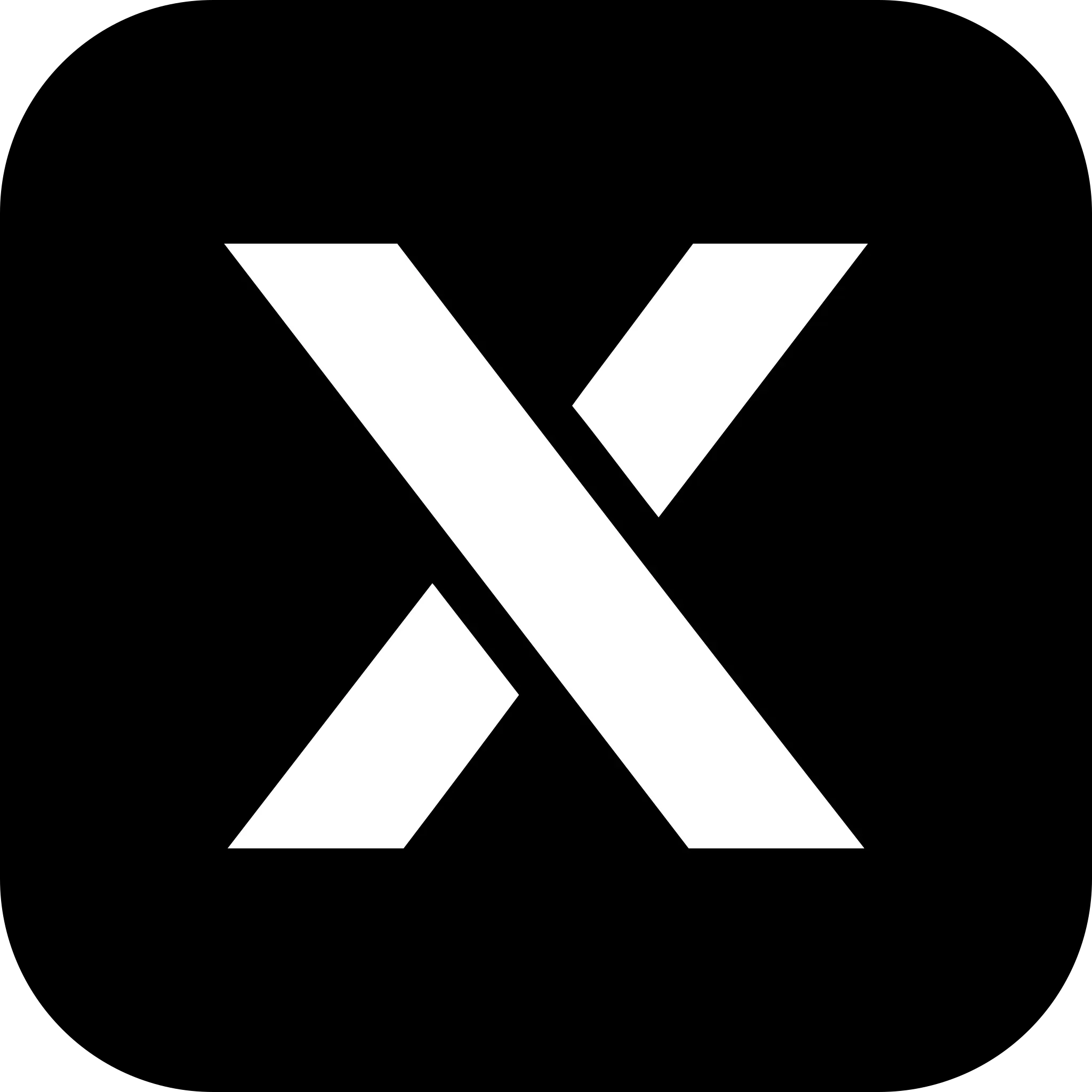CODDX Software logo
