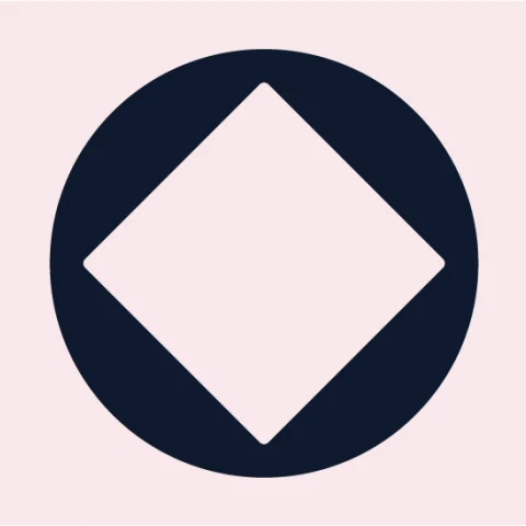 The Optimal Path Podcast