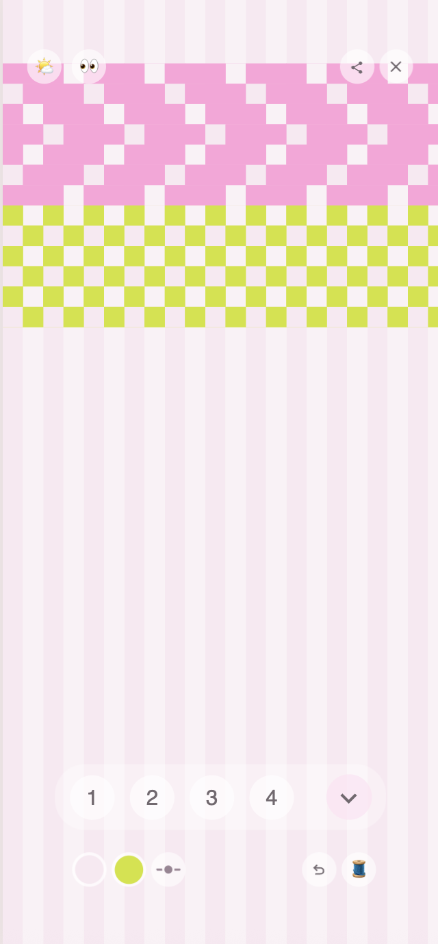 Toloom gallery image