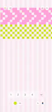 Toloom gallery image