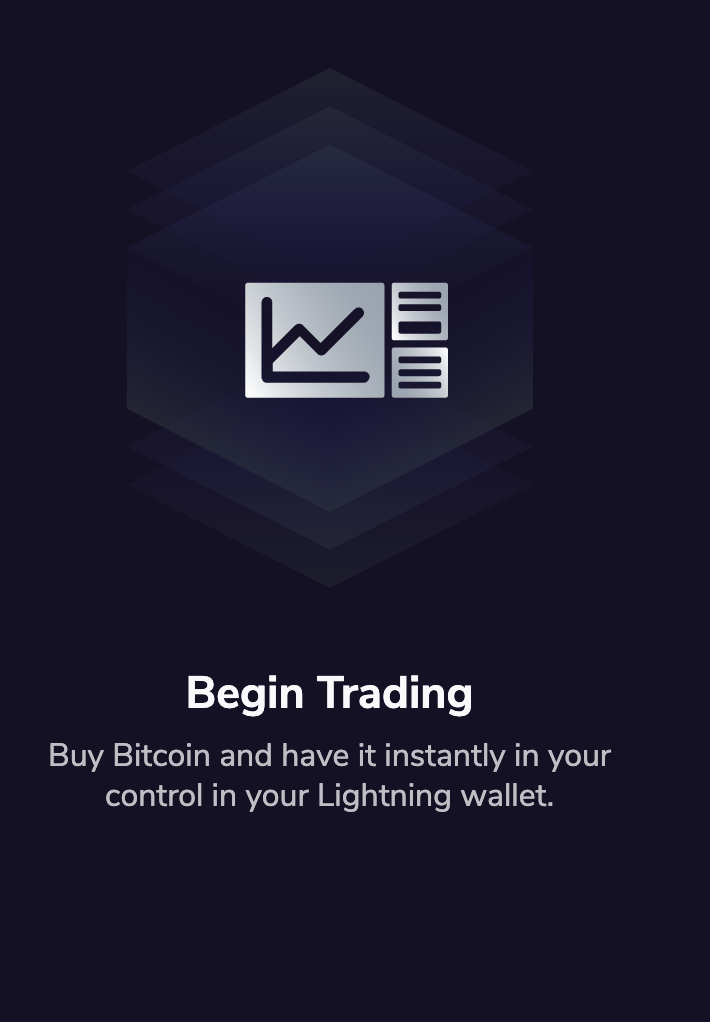 Sparkswap gallery image