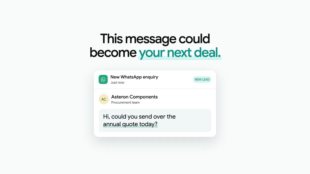 Responsr gallery image