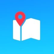 Geo Launch Pro Geolocated Page Plugin