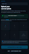 FireflyAI gallery image