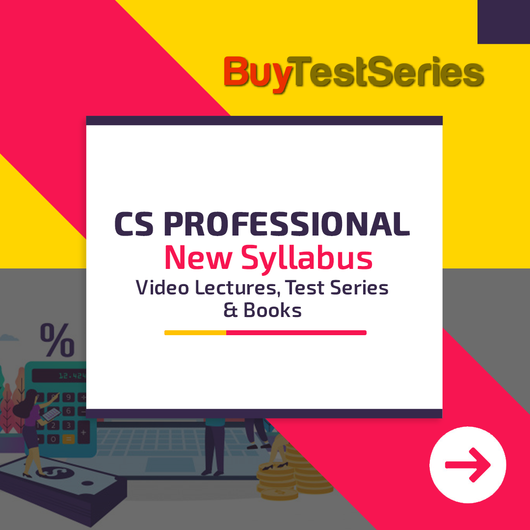BuyTestSeries gallery image