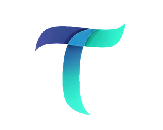 Transpera gallery image
