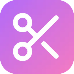 RemoveBG Top 2.0 logo
