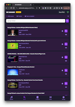 WE KARAOKE gallery image