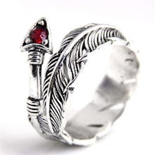 JewelryBund gallery image