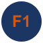 Finone