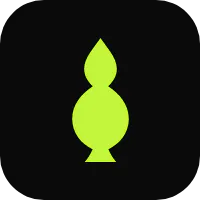 risk checks for indie apps