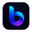 Bointo Ai