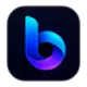 Bointo Ai