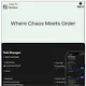 Task Manager