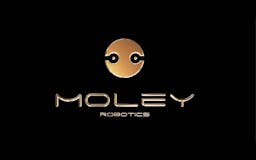 Moley media 1