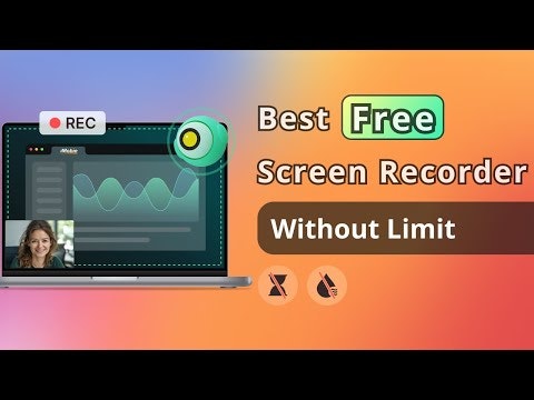 Screenify gallery image