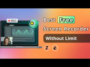 Screenify gallery image