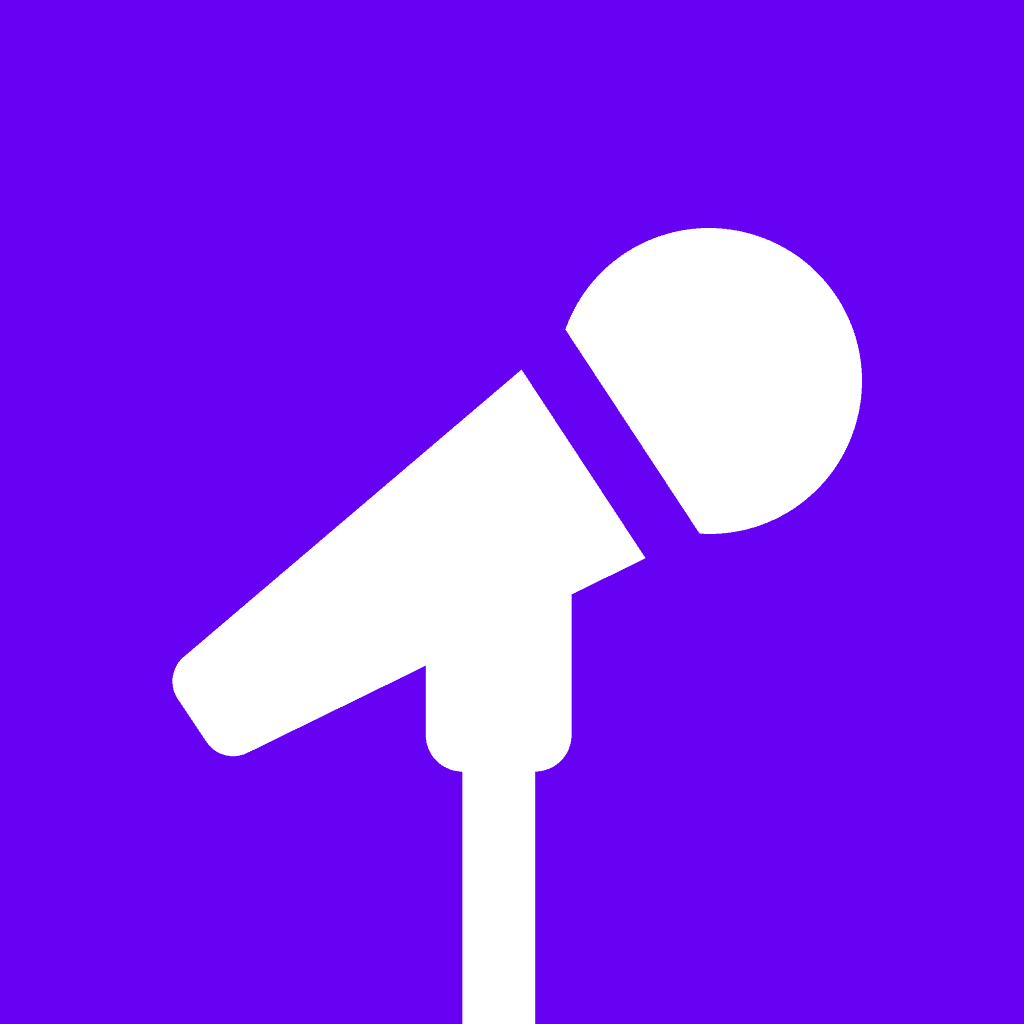 Perfect Pitch logo
