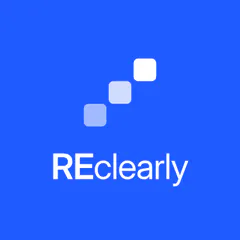 Reclearly