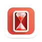 DownCount: Menu Bar CountDown