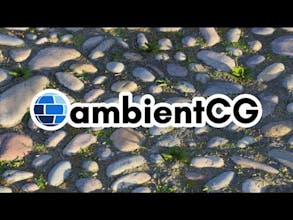 ambientCG gallery image
