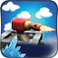 Tower Realms - Tower Defense