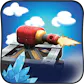 Tower Realms - Tower Defense