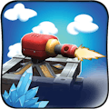 Tower Realms - Tower Defense