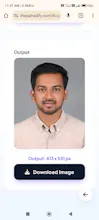 Pahadify gallery image