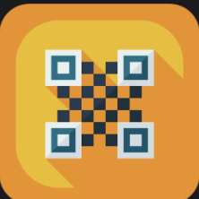QR Scanner and Generator