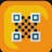 QR Scanner and Generator