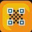 QR Scanner and Generator