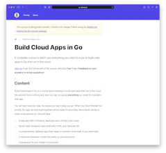 golang.dk gallery image