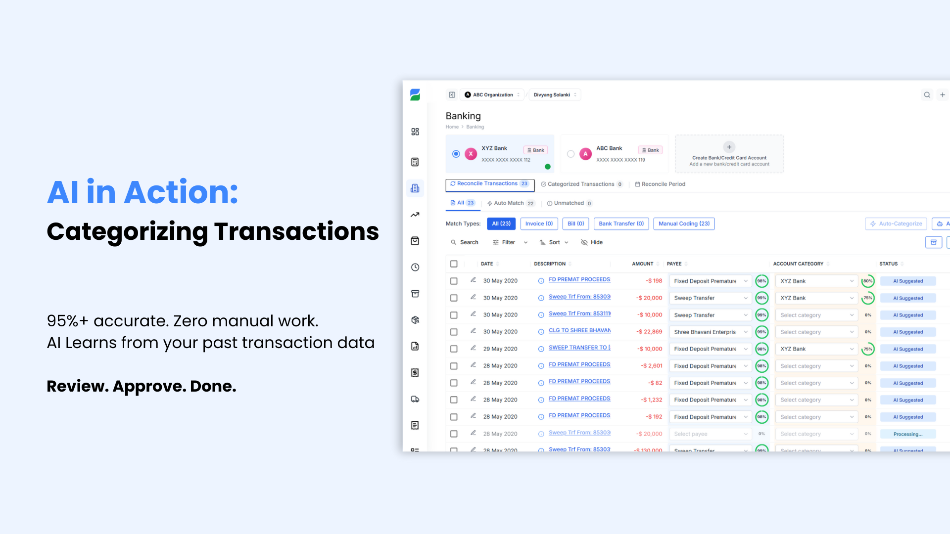 HelloBooks AI gallery image