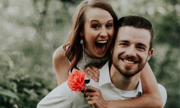 Kaimzz gallery image